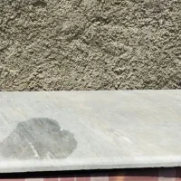 سنگ