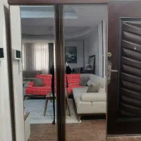 جاکفشی نونو کاملا ام دی اف