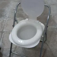 توالت فرنگی|لوازم سرویس بهداشتی|اشتهارد, |دیوار