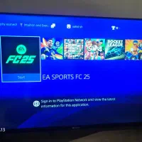 pes 4 پی اس فور
