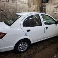 ساینا1400|خودرو سواری و وانت|قائن, |دیوار