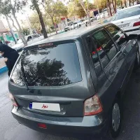 پراید111