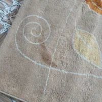 گلیم فرش|گلیم، جاجیم، گبه|آبادان, |دیوار