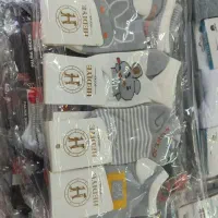 پخش جوراب|عمده‌فروشی|قوچان, |دیوار