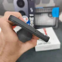 گوشی ناتینگ 1cmf|موبایل|مشهد, طلاب|دیوار