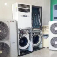 آموزش تعمیرات پکیج و،یخچال و کولرگازی‌‌‌و لباسشویی|خدمات آموزشی|تهران, ستارخان|دیوار