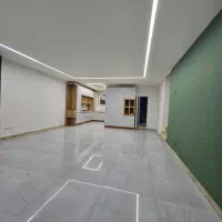 ویلایی-نیم-پیلوت-میدان-علائدین-نیما