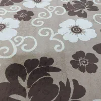 فروش گلیم فرش نو و تمیز