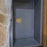 استخدام کارگر برای کارگاه فایبر گلاس