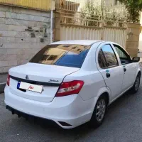 ساینا مدل ۱۴۰۰