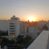 آپارتمان ۱۵۰ متری_ تک واحدی فول _چهارراه لشگر