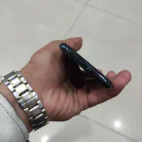 آیفون ۱۱ پرو ۲ سیم|موبایل|مشهد, چهنو|دیوار