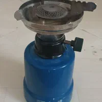 پکنیک مسافرتی (بدون کپسول گاز)