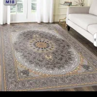 روفرشی کش دار