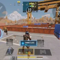 اکانت ارتری دار