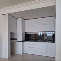 ساخت کابینت در فاز۸|خدمات پیشه و مهارت|پردیس, فاز ۸|دیوار