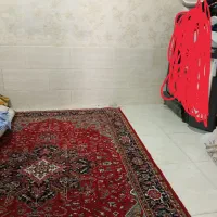 رهن-و-اجاره