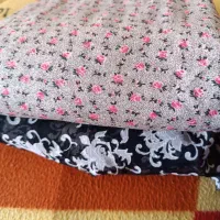 پارچه چادرمجلسی