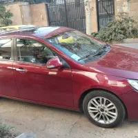 جک j5  مدل ۹۴|خودرو سواری و وانت|کرج, گوهردشت|دیوار