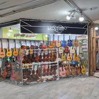 ویولن مدل استیودنت (فروشگاه تیموری)|ویولن|اردبیل, |دیوار