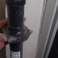 قطعات مربوط به سوناتا،وینگل