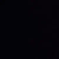 سیمکارت ۹۱۲کد ۱ رند پلکانی