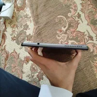 تبلت|تبلت|تهران, وردآورد|دیوار