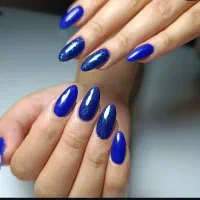 آرایشگاه زیبایی آیناز|خدمات آرایشگری و زیبایی|مشگین شهر, |دیوار