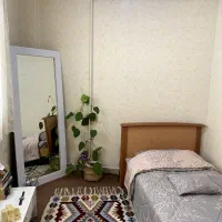 اجاره ویژه خانواده و دانشجوی موجه فلکه گاز (تخلیه)|اجارهٔ آپارتمان|رشت, دروازه لاکان|دیوار