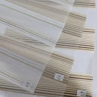 پرده زبرا|پرده، رانر، رومیزی|پردیس, شهرک صنعتی کمرد|دیوار