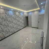 استا کار گچکاری به صورت روزمزد میخوام