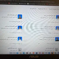 اکانت ماز