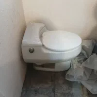 توالت فرنگی