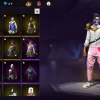 اک خفن|کنسول، بازی ویدئویی و آنلاین|ملایر, |دیوار