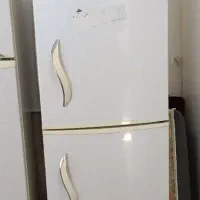 یخچال آسایش بدون پوسیدگی