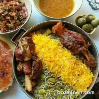 رستوران کارگرساده ‌ی خدماتی فوری باحقوق بالا|استخدام خدمات فروشگاه و رستوران|تهران, ولنجک|دیوار