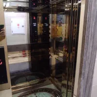 مطهری87متر-2-اتاق-سند-اداری