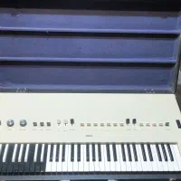 اولین ارگ یاماها(کلکسیونی)YC20