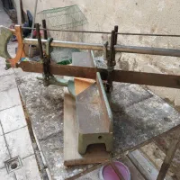 لوازم نجاری|ابزارآلات|قیامدشت - خاورشهر, |دیوار