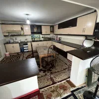 فروش ویلایی قادیکلای بزرگ|فروش خانه و ویلا|قائمشهر, |دیوار