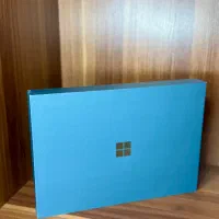 سرفیس پرو۱۲ آکبند - Surface Pro12 - علیاپرداز