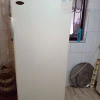 یخچال ارج|یخچال و فریزر|لاهیجان, بازکیاگوراب|دیوار