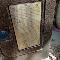 بخاری گازی|بخاری، هیتر، شومینه|شاهین‌شهر, عطار|دیوار