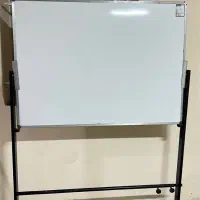 تخته وایت برد شیتکو