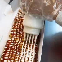 صبحانه و میان وعده سالم برای کارمندان و محصل ها
