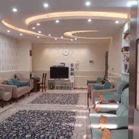 فروش-آپاتمان-102-متری-هفت-تیر-جنوبی