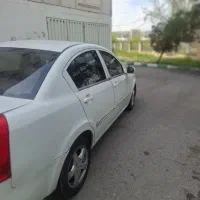 mvm530|خودرو سواری و وانت|تبریز, |دیوار