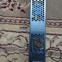هارددیسکلپتاپسیگیت1000گیگومنبعتغذیه400وات