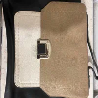 کیف دیوید جونز