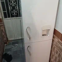 یخچال